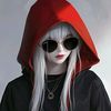 memichigo_17