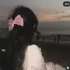 nipun__6