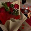 _nora168