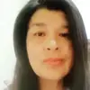 danielitaventura1