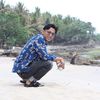 randy_fernando