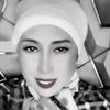 susy_syahdu