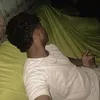 _jvzin_.trem7