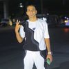 user1463926269237