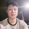 bixunhu86