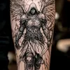 valeriosilva360