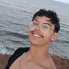 eduardo2e0