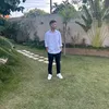ianalfaia_