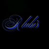 r_lubis98