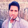 bhaihirasatbhai2