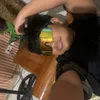 neithangrones