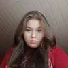 kawka_a