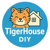 tigerhouse_2