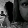 zyablova.aa