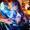 izanagiofficiall