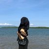 yantibiasadipanggilyanto