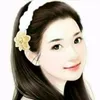 kokothaelay300