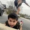 lloyd_lor