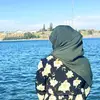 sara_in_canada