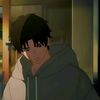 abdul_5987