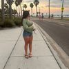 murda_cami