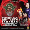 ida.bagus.warsika