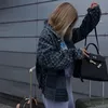 nesssa_046