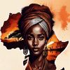 afribe_229