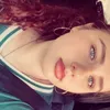 elli1409a