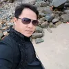 ttn.06081986_