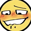 lix_rev