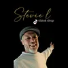 stevenleiper