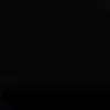 000.kr0