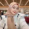 dechann.id