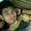 zahrulfauzi13.com