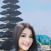 triya827