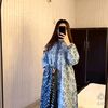 irfanshab123