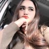 ansilrubyjane