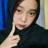 starrrr_028
