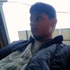 aliazam8775