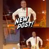 prince_ndinga16