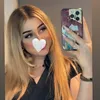 ✨Ayma✨