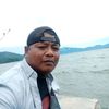 budiyono7876