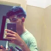 s0vyaaaan