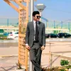 m__khf3