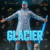 glaciergaming00