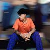 khanhlaing0