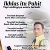 ampunbangjago3487