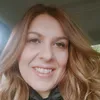 isabellaiaria226