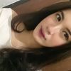 nitasamuelll